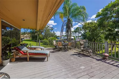 5387 SW Anhinga Avenue, Palm City, FL 34990 - Photo 36