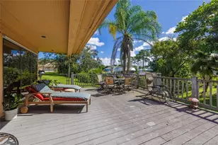 5387 SW Anhinga Ave, Palm City, FL 34990 - Photo 36