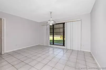 5387 SW Anhinga Avenue, Palm City, FL 34990 - Photo 16