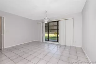 5387 SW Anhinga Ave, Palm City, FL 34990 - Photo 16