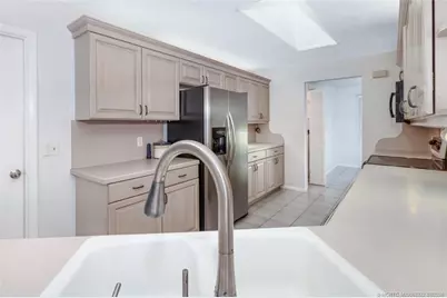 5387 SW Anhinga Avenue, Palm City, FL 34990 - Photo 20