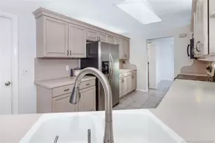 5387 SW Anhinga Ave, Palm City, FL 34990 - Photo 20