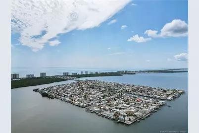 905 Nettles Boulevard, Jensen Beach, FL 34957 - Photo 60