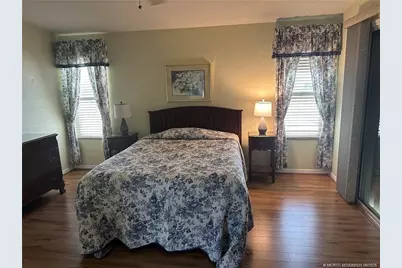 905 Nettles Boulevard, Jensen Beach, FL 34957 - Photo 38