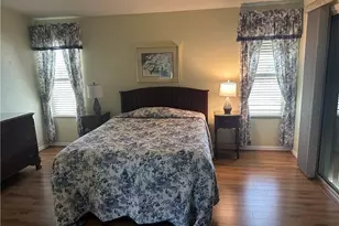 905 Nettles Blvd, Jensen Beach, FL 34957 - Photo 38