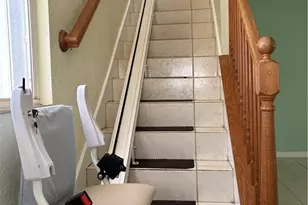 905 Nettles Blvd, Jensen Beach, FL 34957 - Photo 10