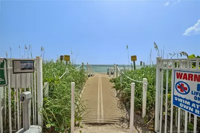 905 Nettles Boulevard, Jensen Beach, FL 34957 - Photo 64