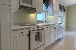 905 Nettles Blvd, Jensen Beach, FL 34957 - Photo 16