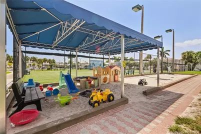 905 Nettles Boulevard, Jensen Beach, FL 34957 - Photo 56