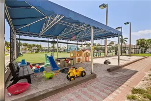 905 Nettles Blvd, Jensen Beach, FL 34957 - Photo 56