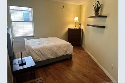 905 Nettles Boulevard, Jensen Beach, FL 34957 - Photo 28