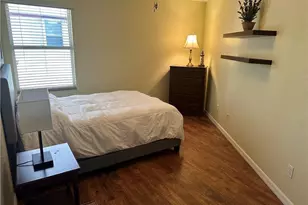 905 Nettles Blvd, Jensen Beach, FL 34957 - Photo 28