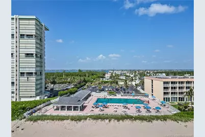 905 Nettles Boulevard, Jensen Beach, FL 34957 - Photo 72