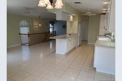 905 Nettles Boulevard, Jensen Beach, FL 34957 - Photo 18