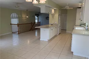 905 Nettles Blvd, Jensen Beach, FL 34957 - Photo 18