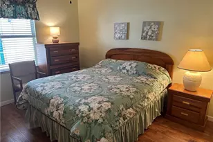 905 Nettles Blvd, Jensen Beach, FL 34957 - Photo 32