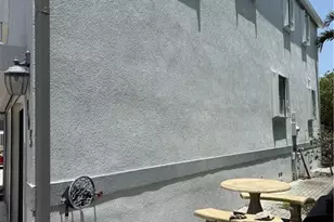 905 Nettles Blvd, Jensen Beach, FL 34957 - Photo 6