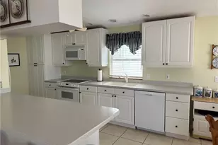 905 Nettles Blvd, Jensen Beach, FL 34957 - Photo 20