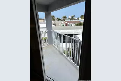 905 Nettles Boulevard, Jensen Beach, FL 34957 - Photo 40