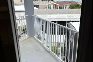 905 Nettles Blvd, Jensen Beach, FL 34957 - Photo 40