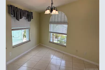 905 Nettles Boulevard, Jensen Beach, FL 34957 - Photo 14