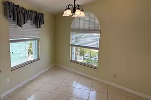 905 Nettles Blvd, Jensen Beach, FL 34957 - Photo 14