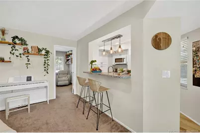 3260 SE Aster Lane #I241, Stuart, FL 34994 - Photo 12