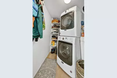 3260 SE Aster Lane #I241, Stuart, FL 34994 - Photo 36