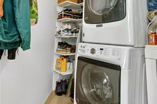 3260 SE Aster Ln, Stuart, FL 34994 - Photo 36