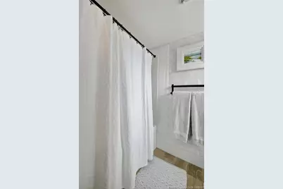 3260 SE Aster Lane #I241, Stuart, FL 34994 - Photo 20