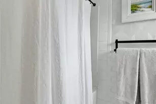 3260 SE Aster Ln, Stuart, FL 34994 - Photo 20