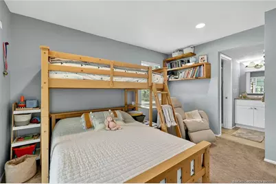 3260 SE Aster Lane #I241, Stuart, FL 34994 - Photo 24