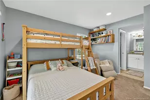 3260 SE Aster Ln, Stuart, FL 34994 - Photo 24