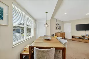 3260 SE Aster Ln, Stuart, FL 34994 - Photo 10