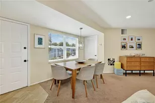 3260 SE Aster Ln, Stuart, FL 34994 - Photo 8