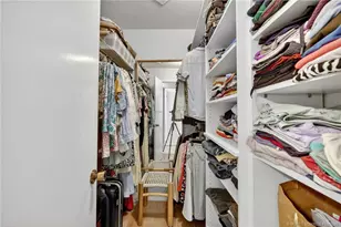 3260 SE Aster Ln, Stuart, FL 34994 - Photo 22