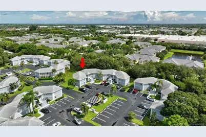 3260 SE Aster Lane #I241, Stuart, FL 34994 - Photo 40