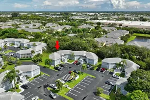 3260 SE Aster Ln, Stuart, FL 34994 - Photo 40