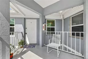 3260 SE Aster Ln, Stuart, FL 34994 - Photo 2