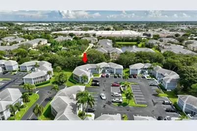 3260 SE Aster Lane #I241, Stuart, FL 34994 - Photo 42