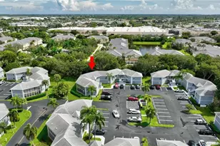 3260 SE Aster Ln, Stuart, FL 34994 - Photo 42