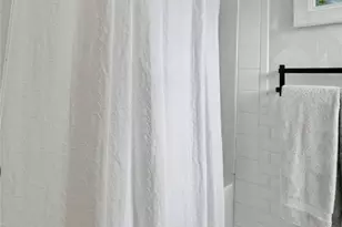 3260 SE Aster Ln, Stuart, FL 34994 - Photo 18