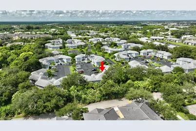 3260 SE Aster Lane #I241, Stuart, FL 34994 - Photo 44