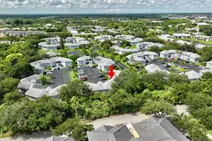 3260 SE Aster Ln, Stuart, FL 34994 - Photo 44