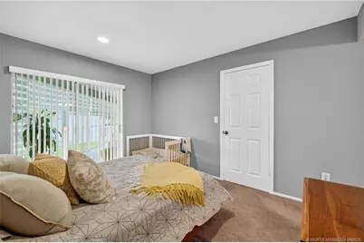 3260 SE Aster Lane #I241, Stuart, FL 34994 - Photo 16