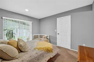 3260 SE Aster Ln, Stuart, FL 34994 - Photo 16