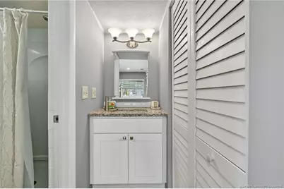 3260 SE Aster Lane #I241, Stuart, FL 34994 - Photo 26