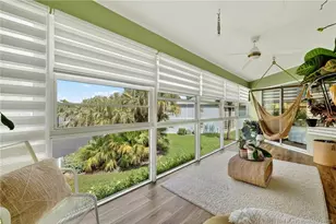 3260 SE Aster Ln, Stuart, FL 34994 - Photo 30