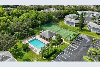 3260 SE Aster Lane #I241, Stuart, FL 34994 - Photo 46