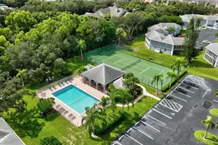 3260 SE Aster Ln, Stuart, FL 34994 - Photo 46